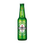 BIRRA HEINEKEN XLN cl.33×24 OW