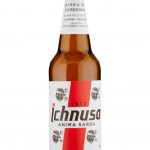 BIRRA ICHNUSA cl.66X15 OW