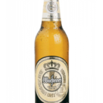 BIRRA WARSTEINER cl.50X24 OW