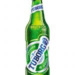 BIRRA TUBORG cl.33×24 OW