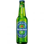 BIRRA HEINEKEN ZERO cl.33×24