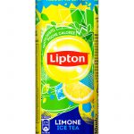 THE LIPTON LIMONE LATT. cl.33X24