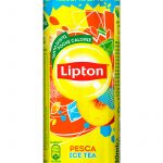 THE LIPTON PESCA LATT. cl.33X24