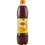 THE LIPTON PESCA lt.1,5X6 PET