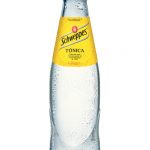 TONICA SCHWEPPES cl.20×24