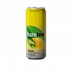 THE FUZETEA LIMONE. LATT. cl.33×24