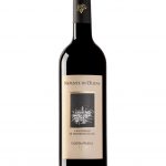 VINO OLIENA CANNONAU NEPENTE cl.75