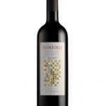 VINO DORGALI NORIOLO ROSSO cl.75