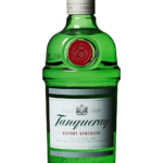 GIN TANQUERAY lt.1