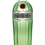 GIN TANQUERAY TEN lt.1