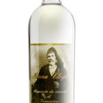 GRAPPA CHERCHI N.ELOGU BIANCA cl.50