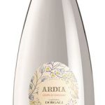 GRAPPA ARDIA DORGALI cl.50