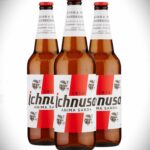 BIRRA ICHNUSA cl.66X15