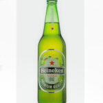 BIRRA HEINEKEN cl.66X15 OW