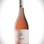 VINO Sella e Mosca ANEMONE ROSATO cl.75