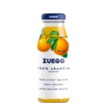 SUCCO ZUEGG ARANCIA cl.20X24