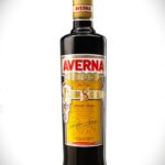 AMARO AVERNA lt.1