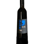 MIRTO BENALONGA ROSSO cl.70