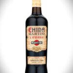 AMARO CHINA MARTINI cl.70