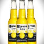 BIRRA CORONA EXTRA cl.33×24