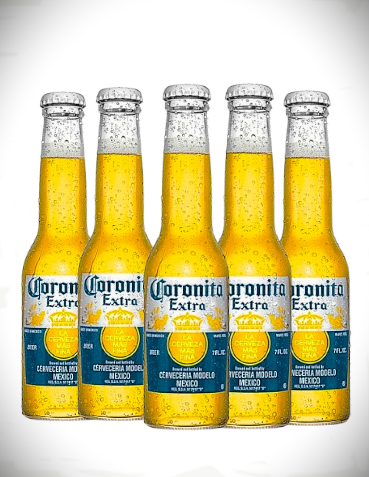 BIRRA CORONITA EXTRA cl.21×24