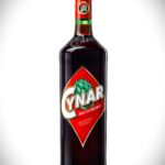 AMARO CYNAR lt.1