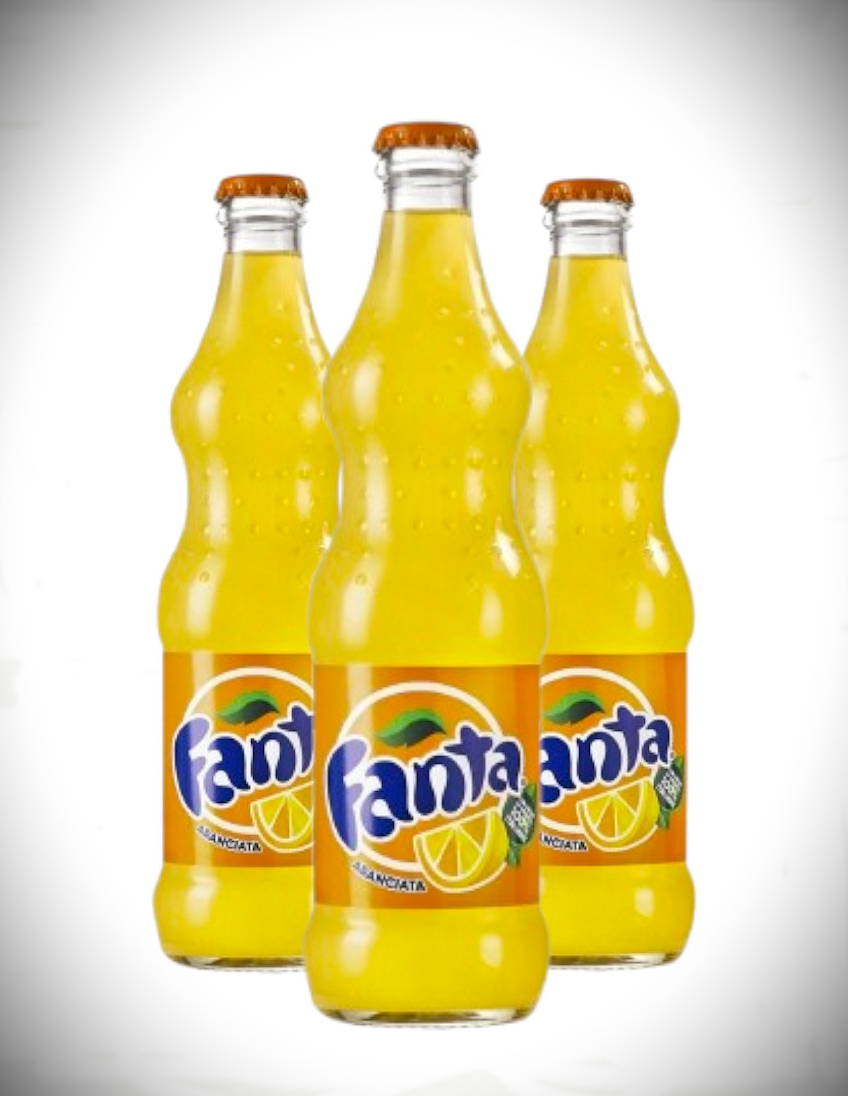 ARANCIATA FANTA cl.33×24 OW