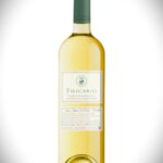 VINO ANGIOI FILICARIO VERMENTINO cl.75