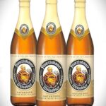 BIRRA FRANZISKANER WEISS cl.50×20