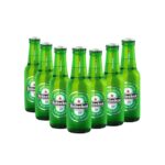 BIRRA HEINEKEN cl.15×24