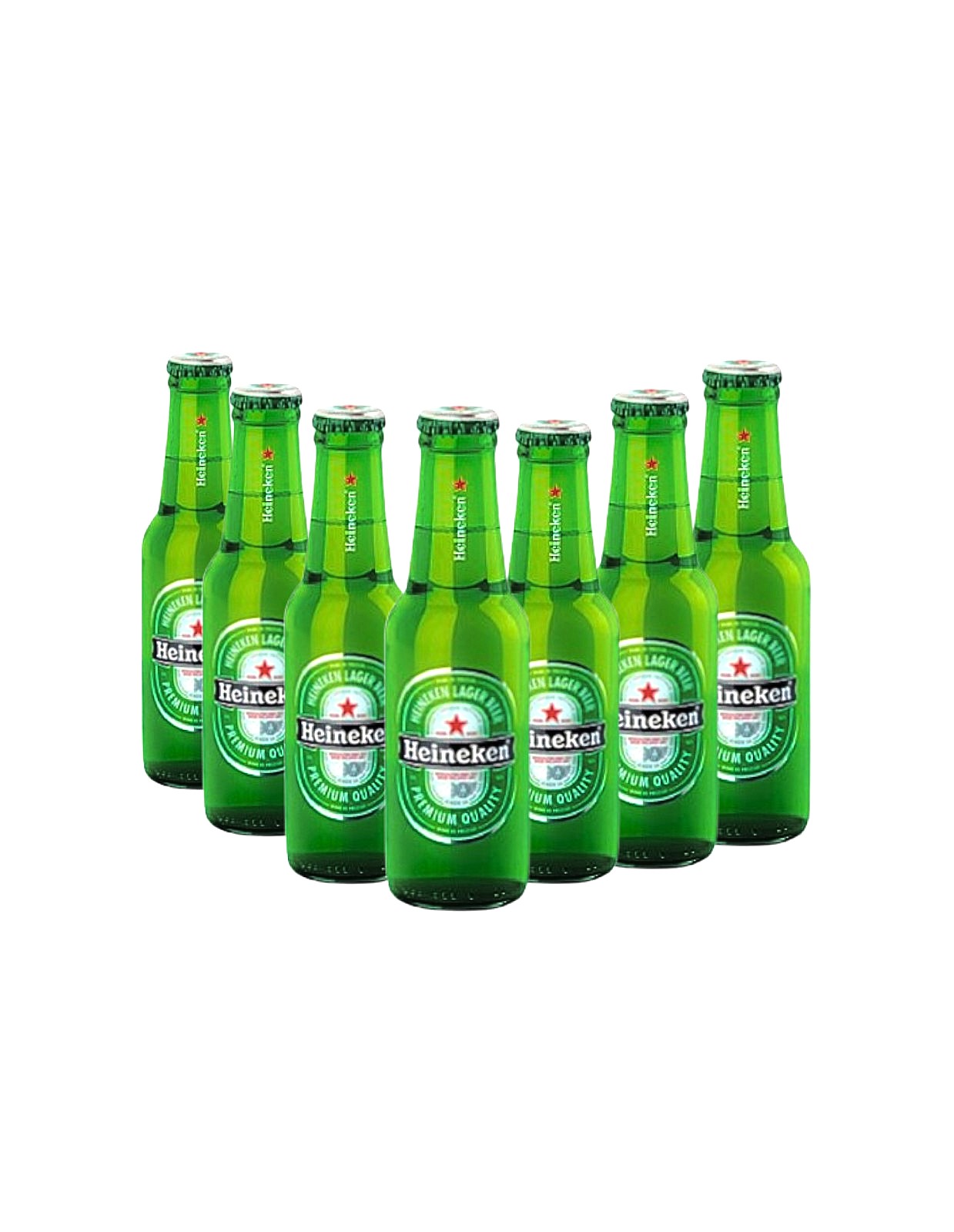 BIRRA HEINEKEN cl.15×24