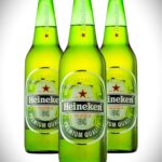 BIRRA HEINEKEN cl.66X15