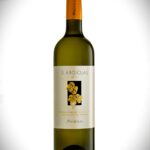 VINO ARGIOLAS “IS ARGIOLAS” VERMENTINO cl.75