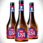 BIRRA LISA DEL BORGO cl.25×12