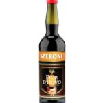 VINO MARSALA SPERONE lt.2