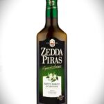 MIRTO BIANCO ZEDDA & PIRAS cl.70