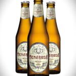 BIRRA MENABREA cl.33X24