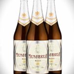 BIRRA MENABREA cl.66×15