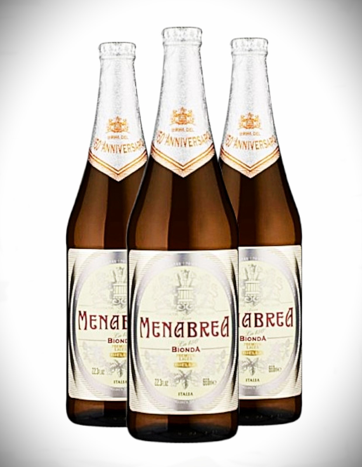 BIRRA MENABREA cl.66×15