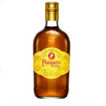 RUM PAMPERO ESPECIAL lt.1