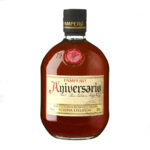 RUM PAMPERO ANNIVERSARIO cl.70