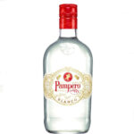 RUM PAMPERO BLANCO lt.1