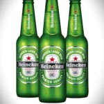 BIRRA HEINEKEN XLN cl.33×24