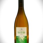 VINO RAICHINA BIANCO cl.75