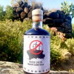 MALIDEA VERMOUTH POCOS LOCOS cl.50