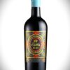 MIRTO ROSSO RICETTA STORICA SILVIO CARTA cl.70