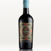 MIRTO ROSSO RICETTA STORICA S.CARTA cl.70