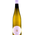 VINO AGRICOLA PUNICA SAMAS BIANCO CL.75