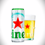 BIRRA HEINEKEN SILVER LATTINA cl.33×24