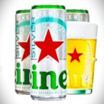 BIRRA HEINEKEN SILVER LATTINA cl.33×24